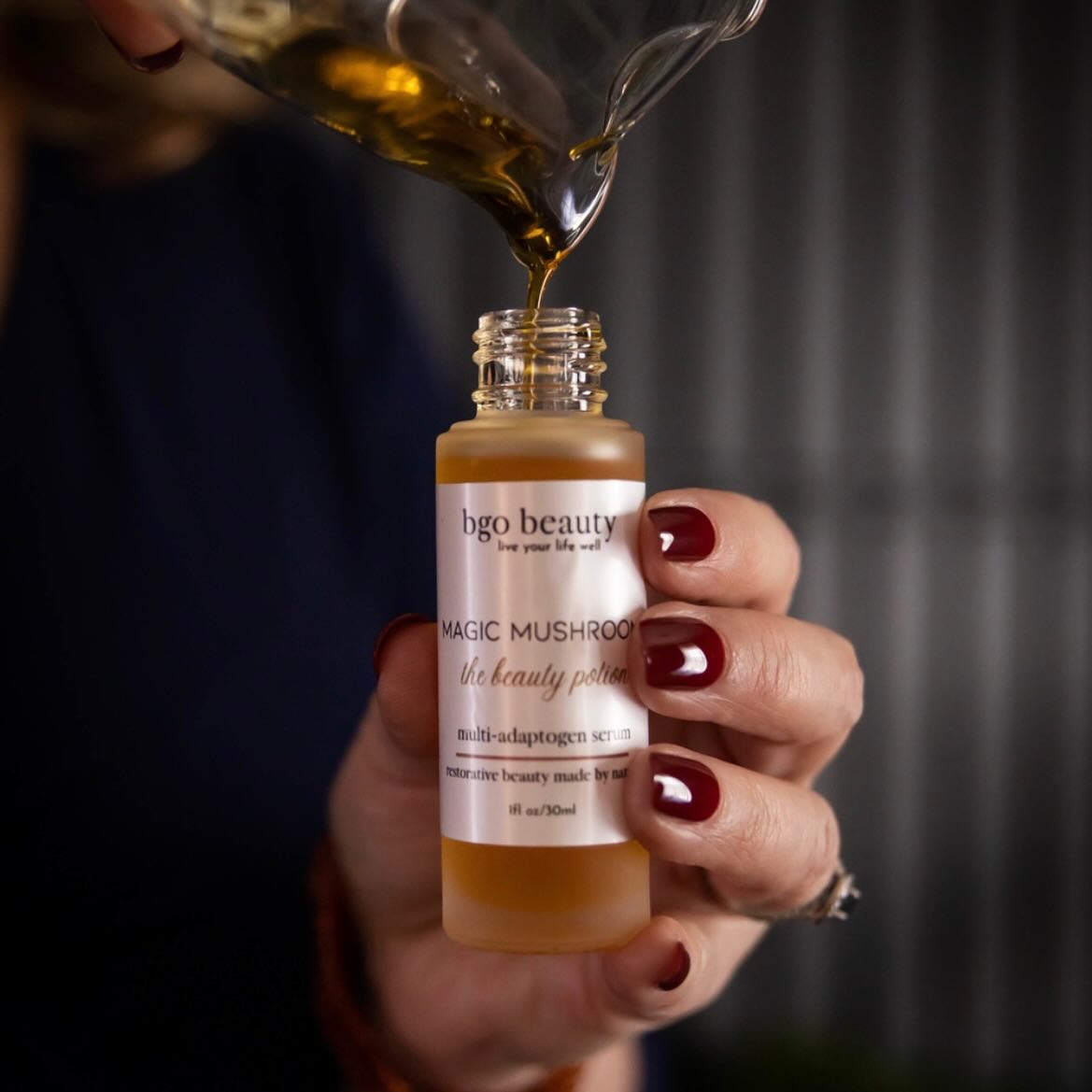 Discover the Benefits of Adding Serums to Your Beauty Regimen. Explore the science behind the ingredients in serums and their impact on your skin.