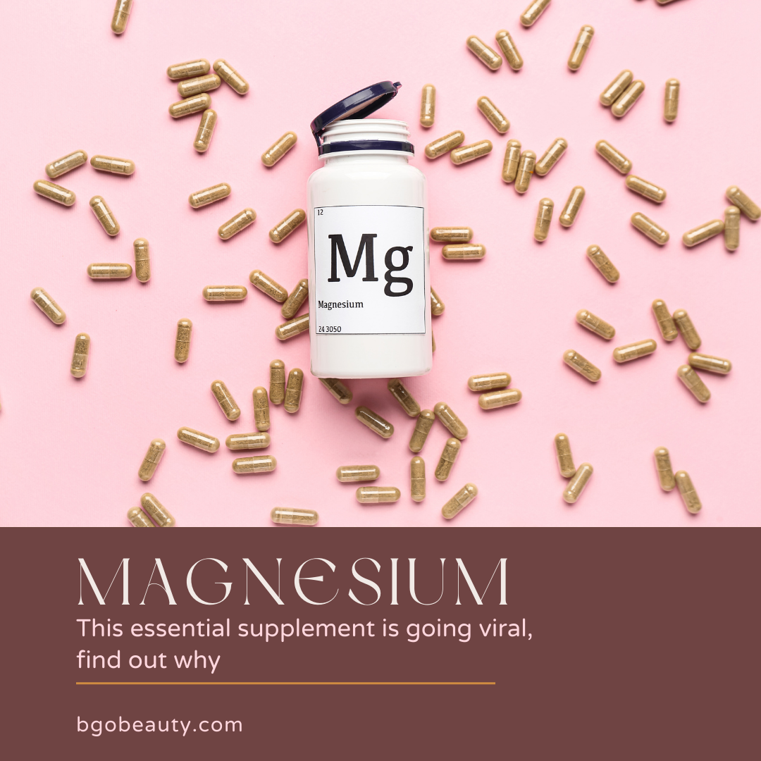 magnesium-this-essential-supplement-is-going-viral-find-out-why