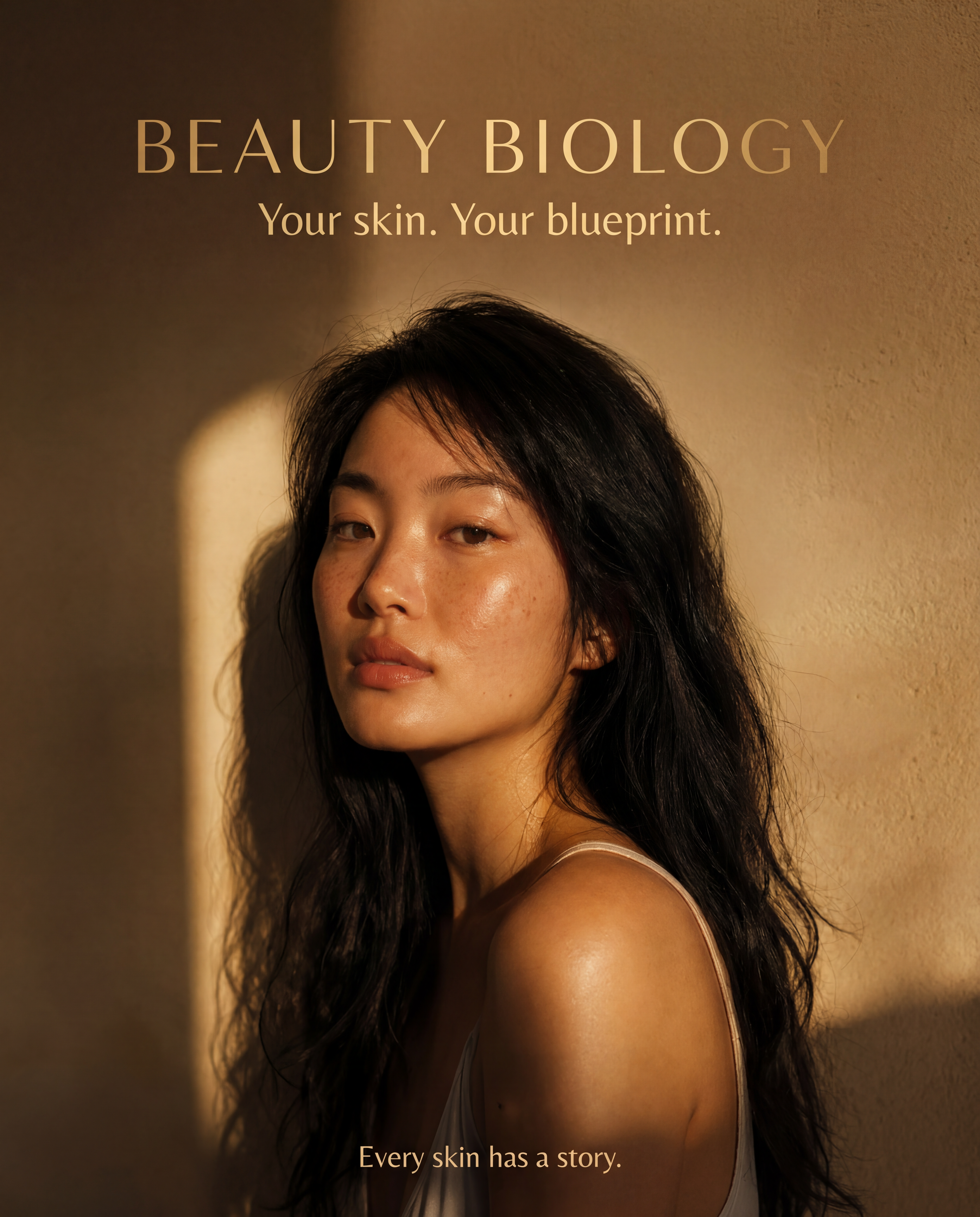 Beauty Biology: FAQ