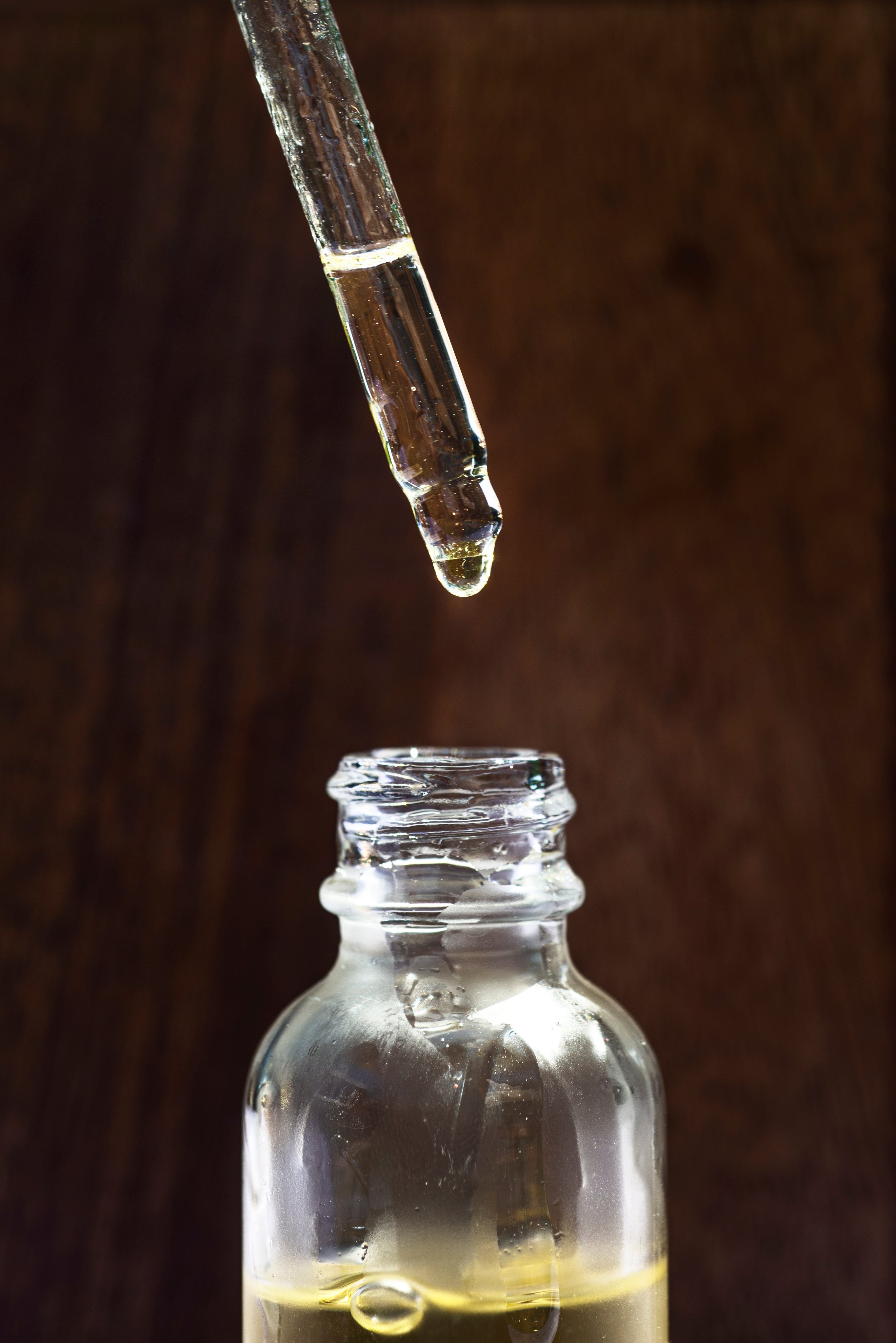 How Can Your Skin Benefit from Niacinamide?