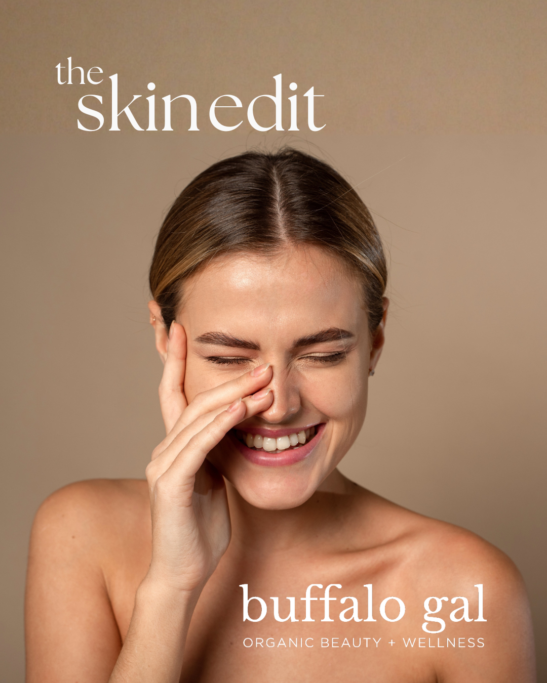 4 Signs Your Skin Barrier is Damaged and How to Repair it