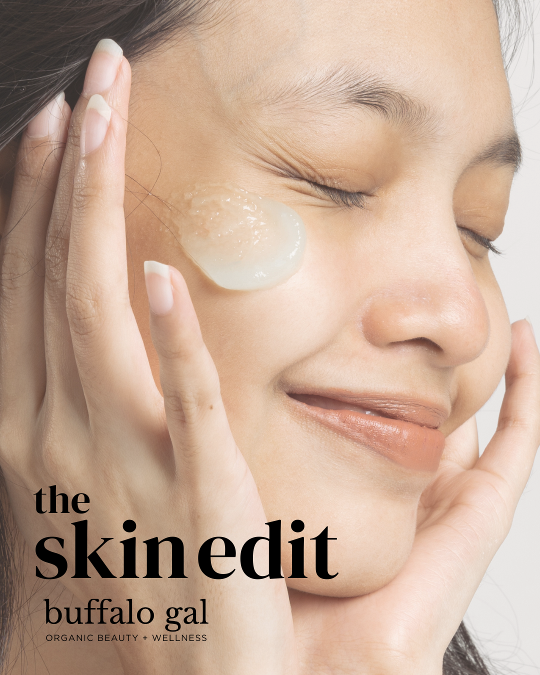 Non-Toxic Skincare Swaps to Make in 2026
