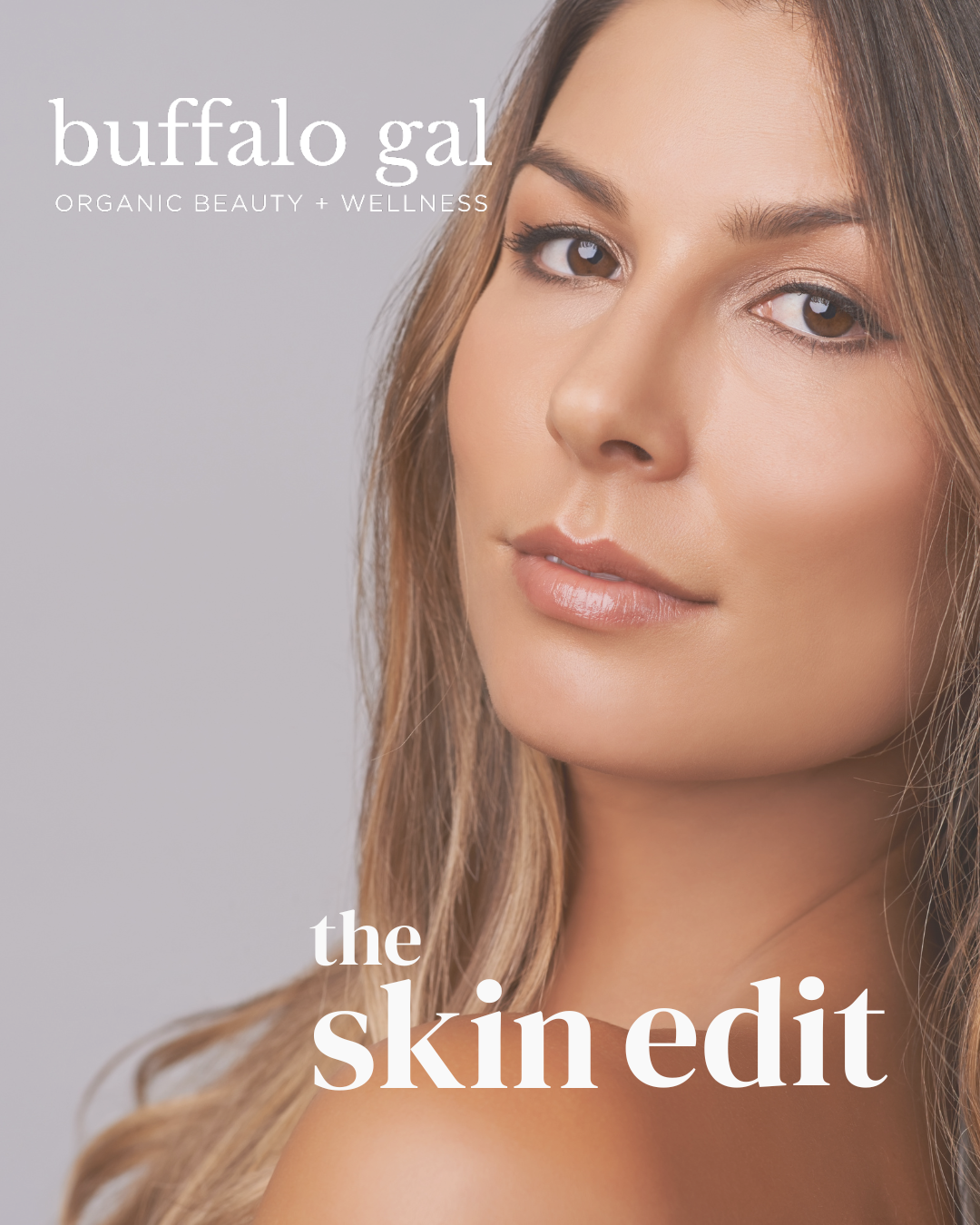 Guide to Oily Skin: How to Control Oil Without Drying Out Your Skin
