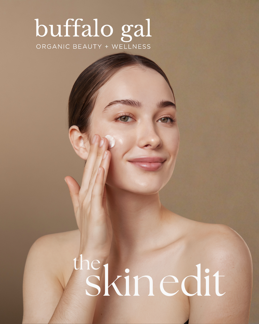 How to Care for Combination Skin