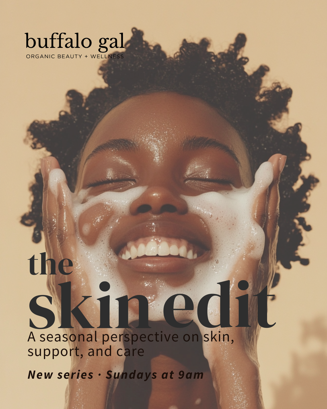 The Cleanser Breakdown