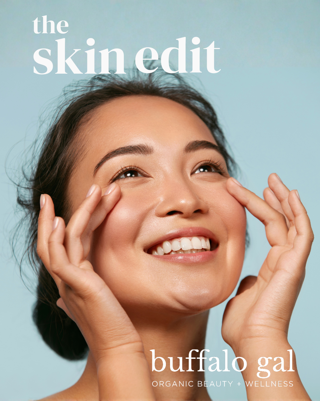 Resurfacing Skincare: Your Guide to Glowing Skin This Spring