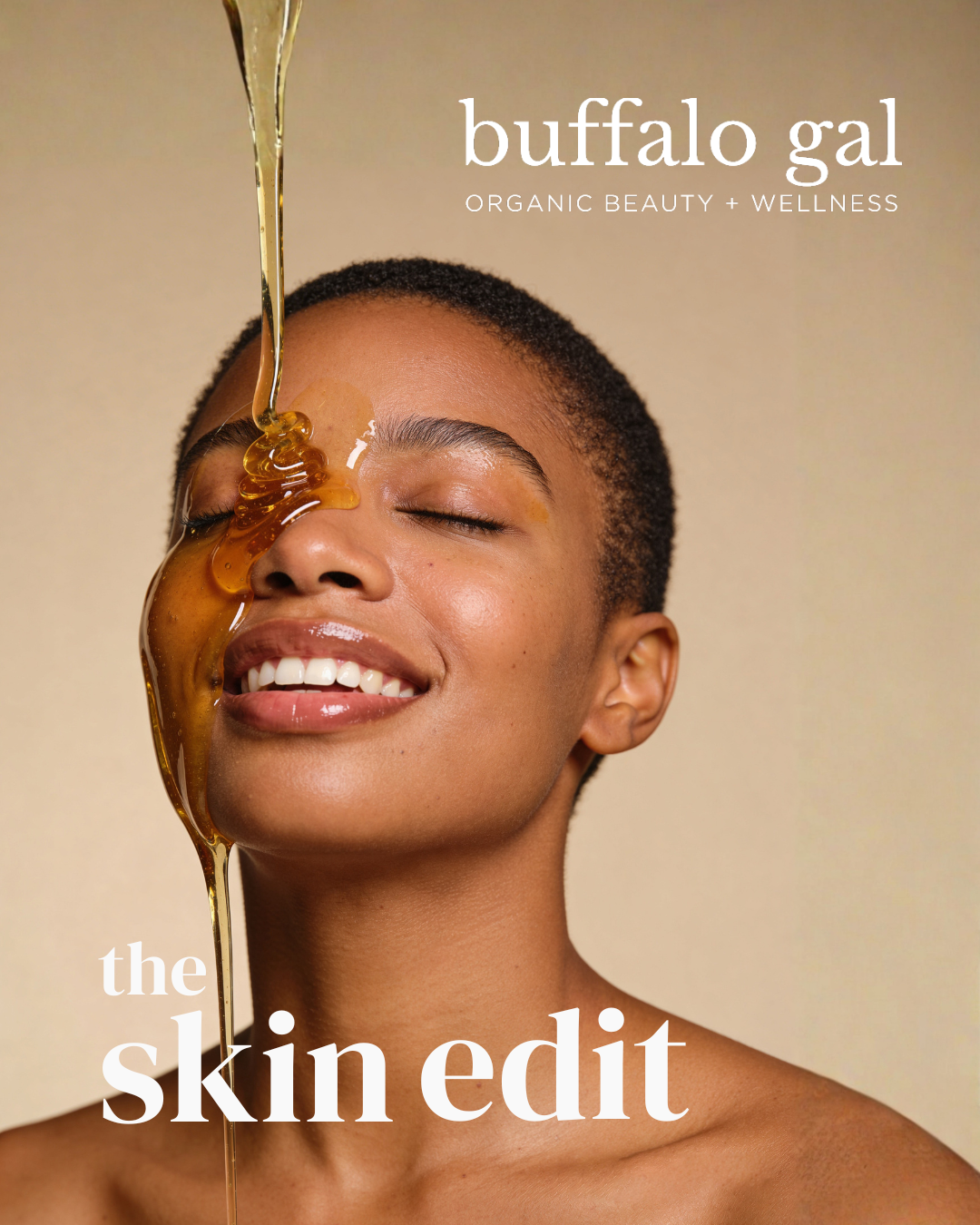 Nighttime Skincare Treatments for Glowing, Healthy Skin