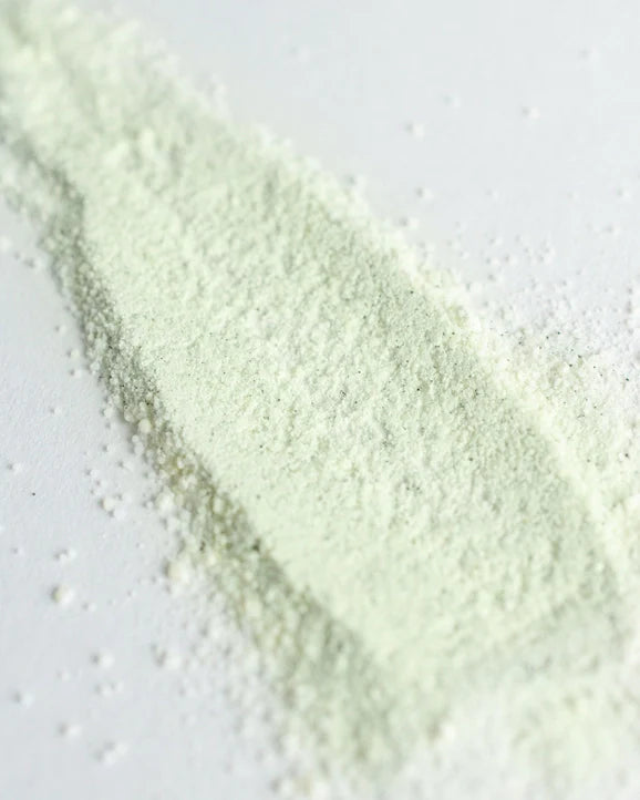 New Items + Fresh Restocks