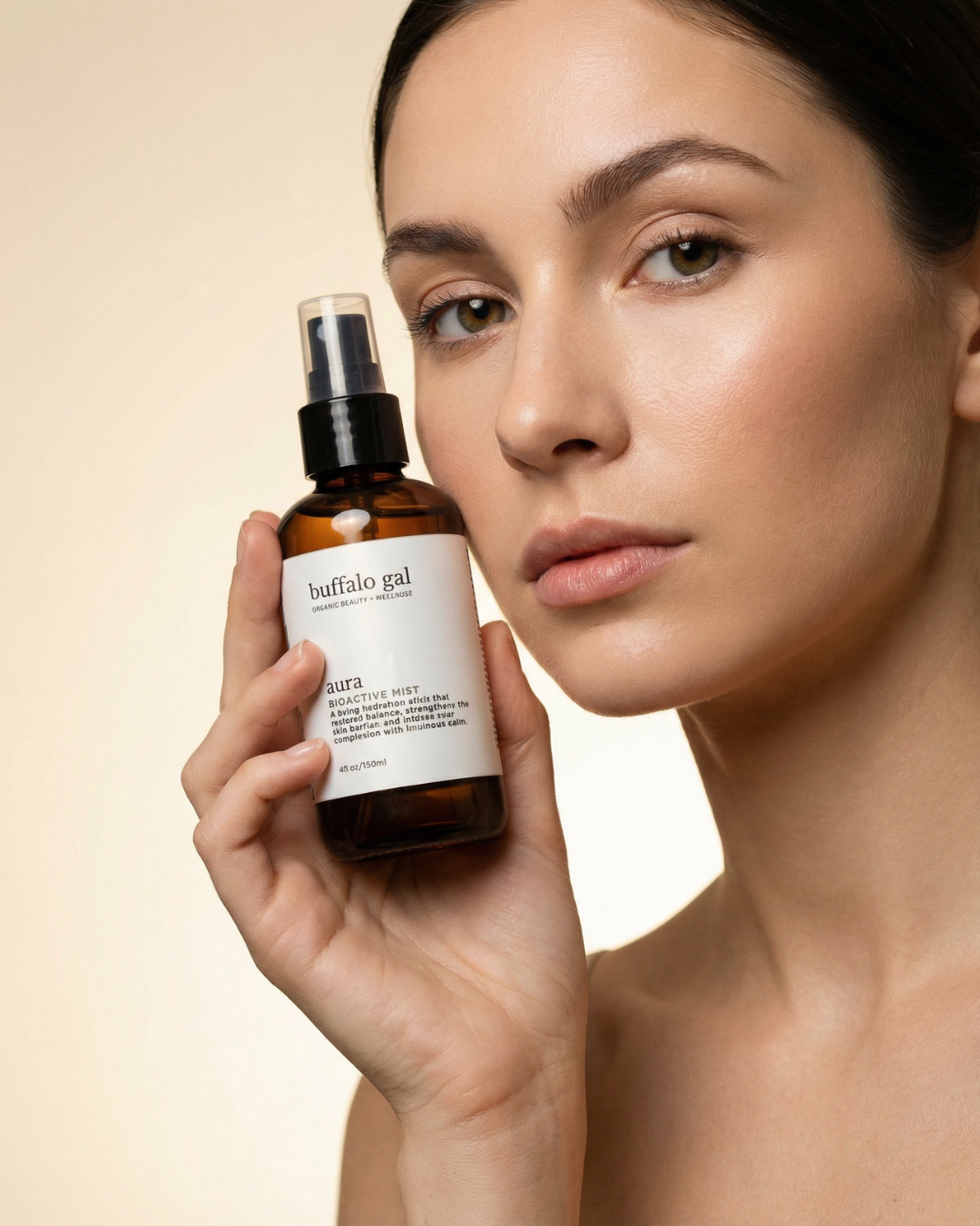 Most Loved Products