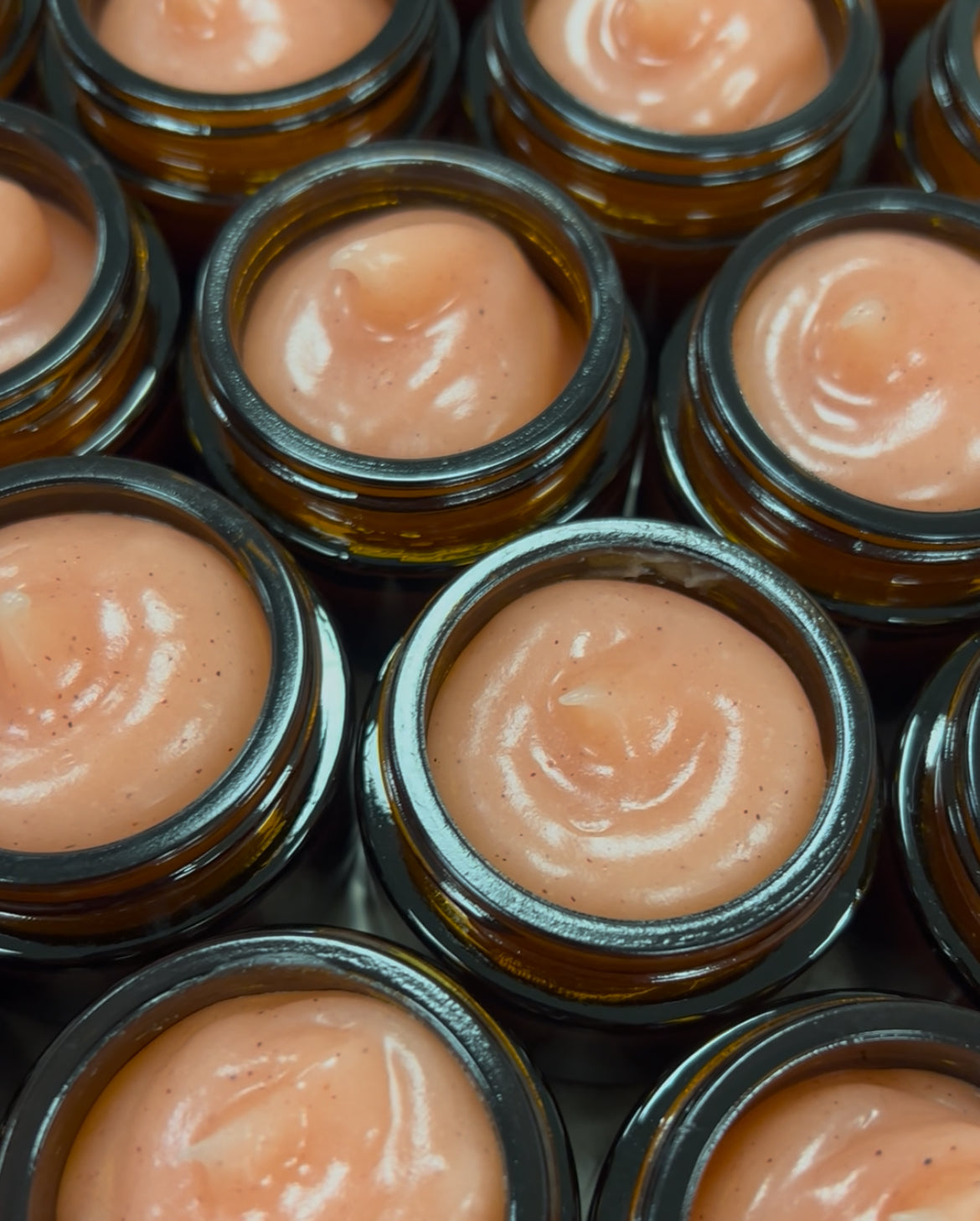 Calm Balm | Magnesium + Tallow Recovery Balm