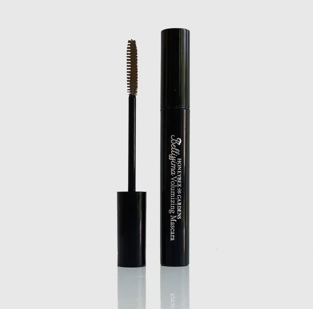 BOGO Sale Honeybee Volumizing Mascara