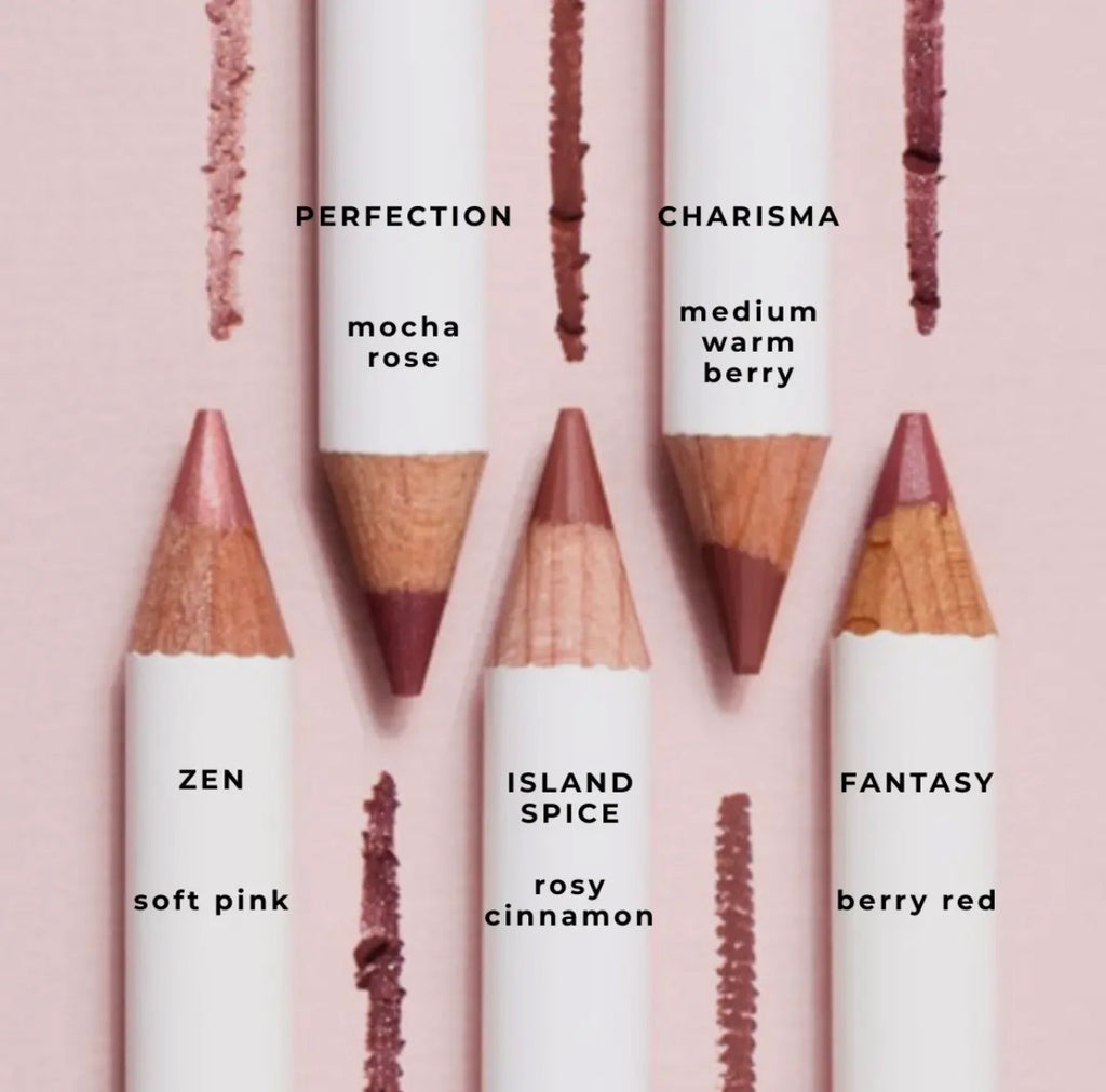 BOGO Sale Honeybee Pencils