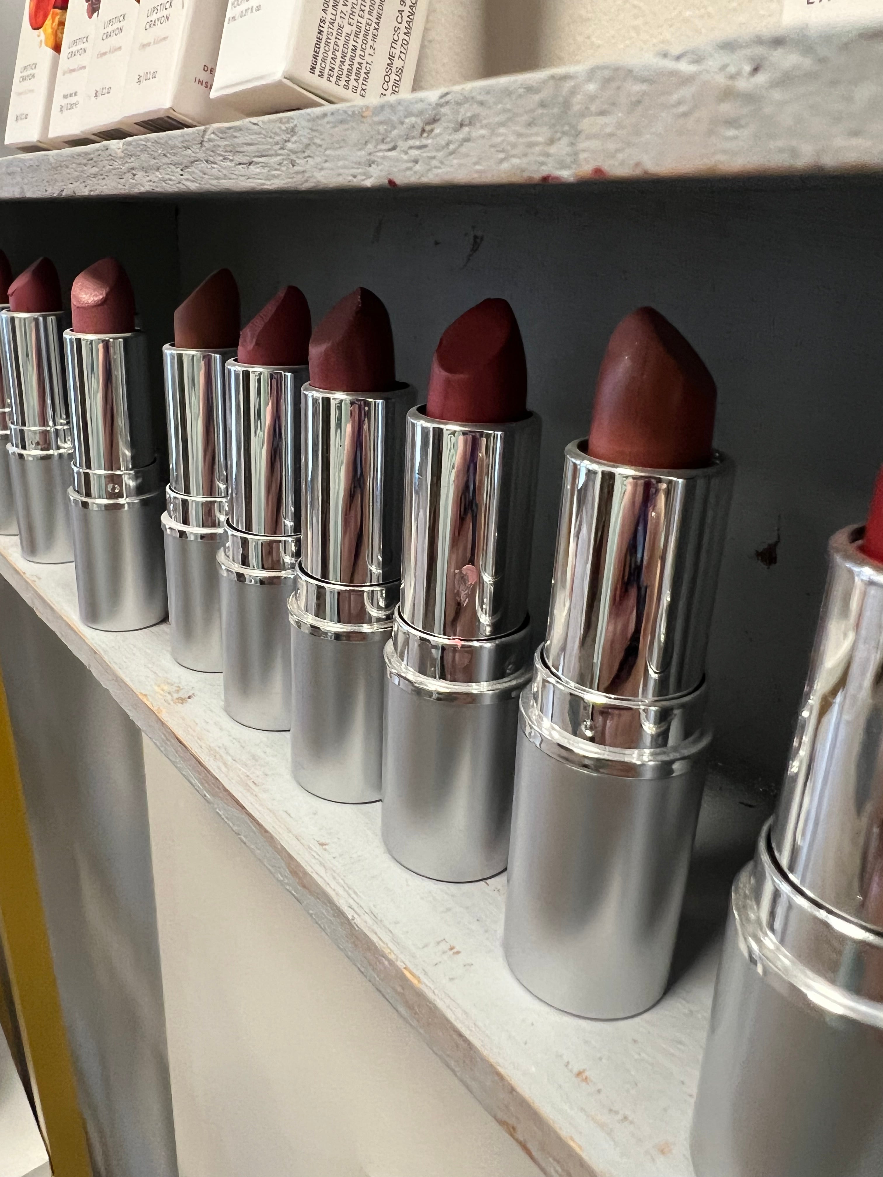 BOGO Sale Honeybee Gardens Lipstick