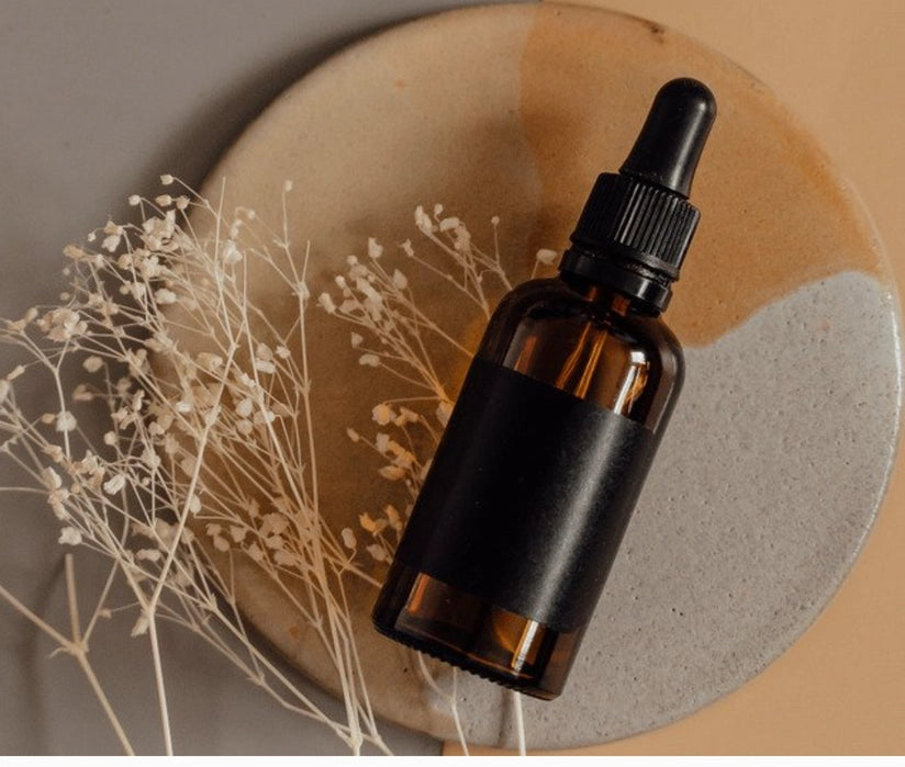 Tao + Saloma Breathe Lung Tonic