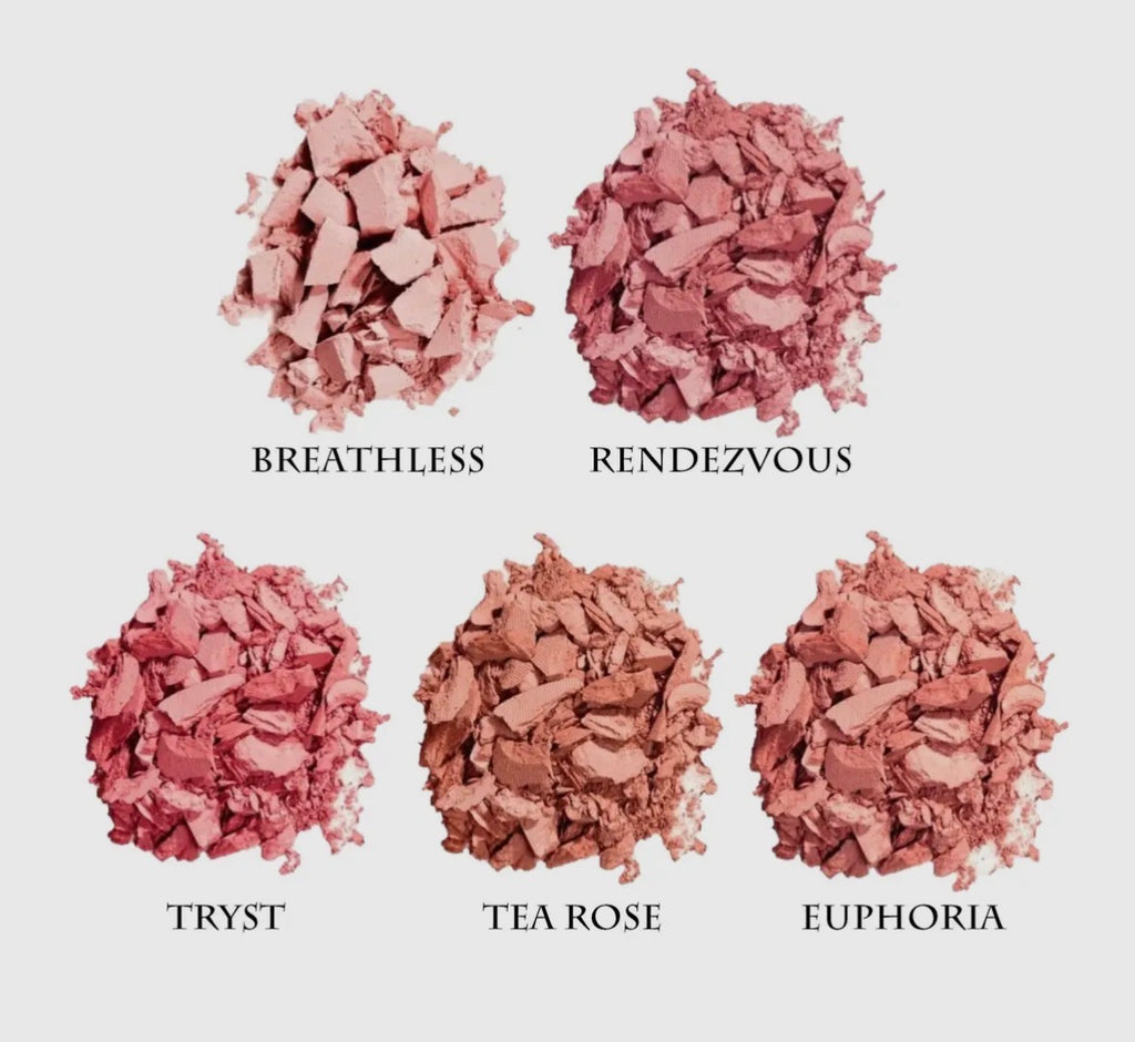 BOGO Sale Honeybee blush