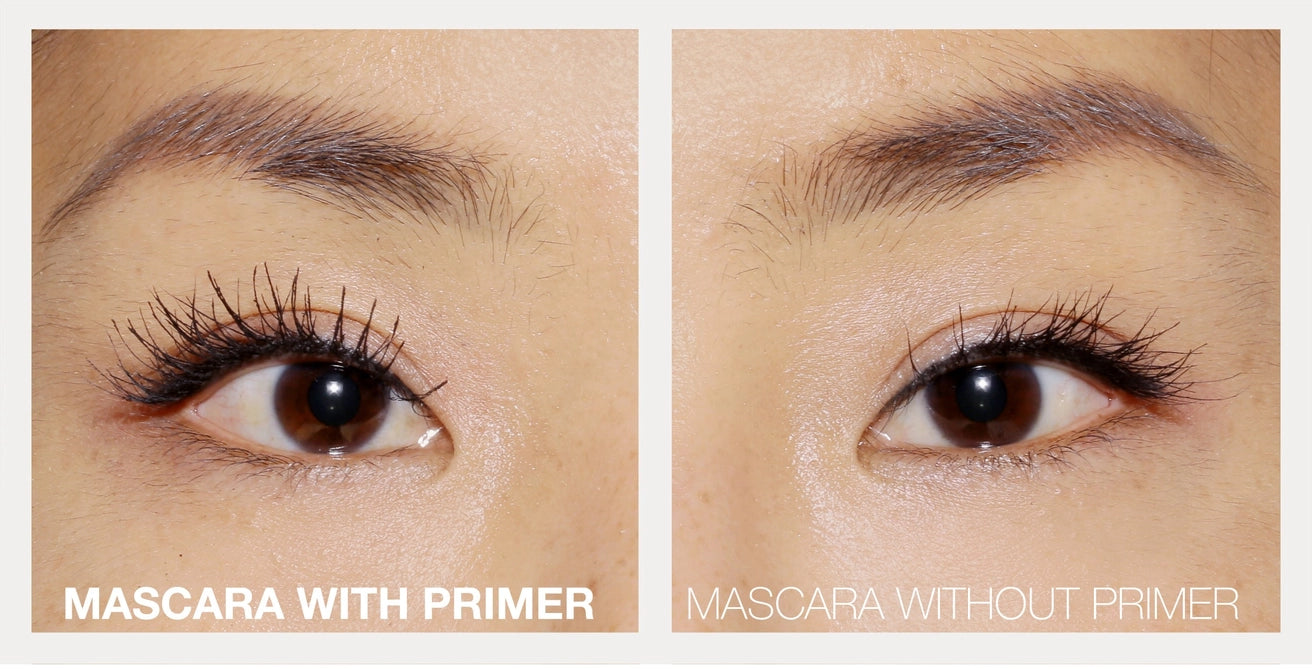 Lashfood Collagen Lash Primer