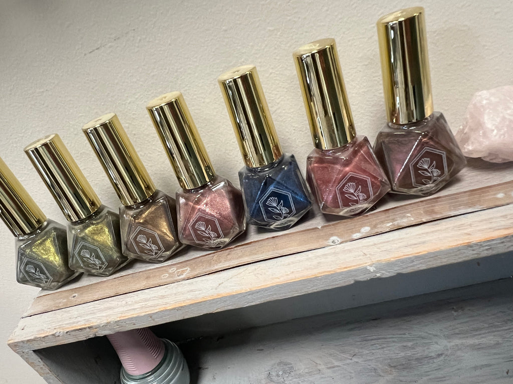 BOGO Sale Nailpolish