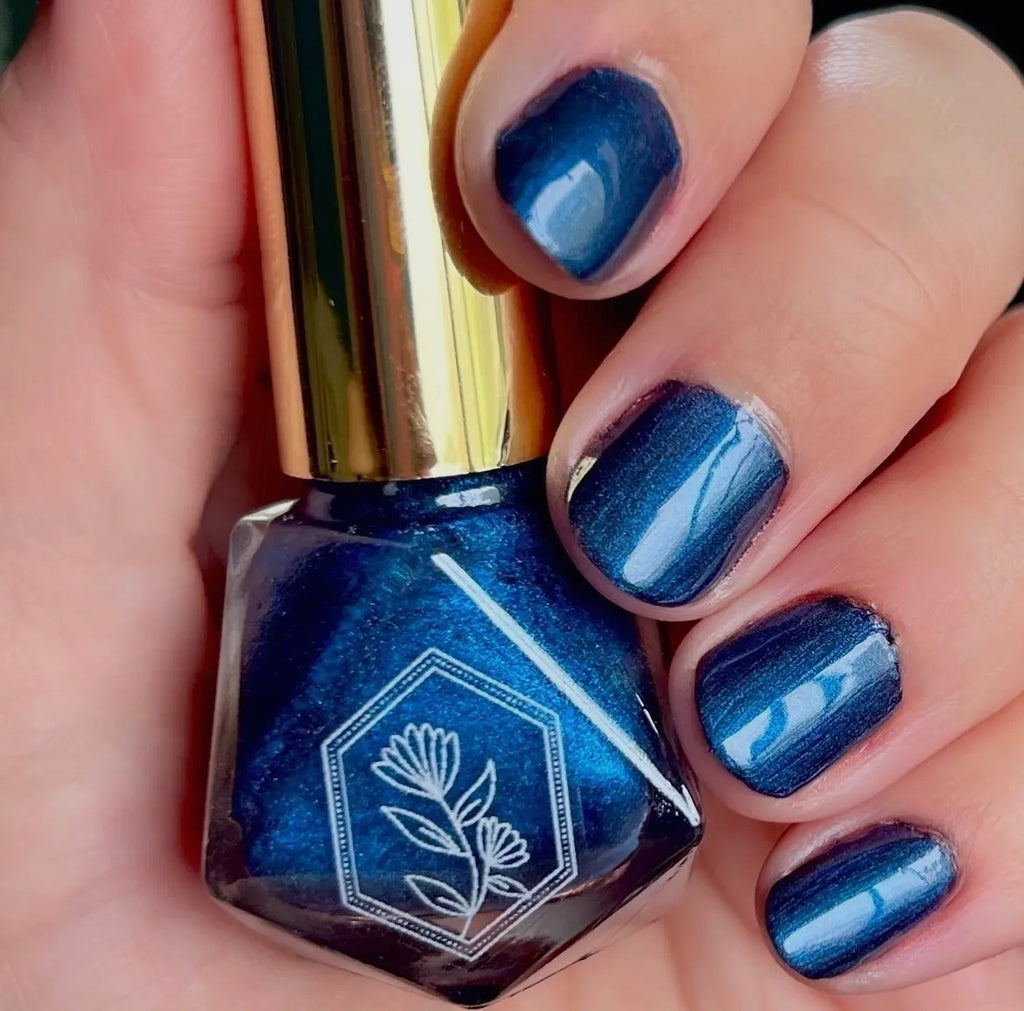 BOGO Sale Nailpolish