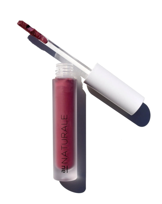 Au Naturale Liquid Lip Stain