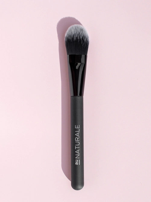 Au Naturale Foundation Brush