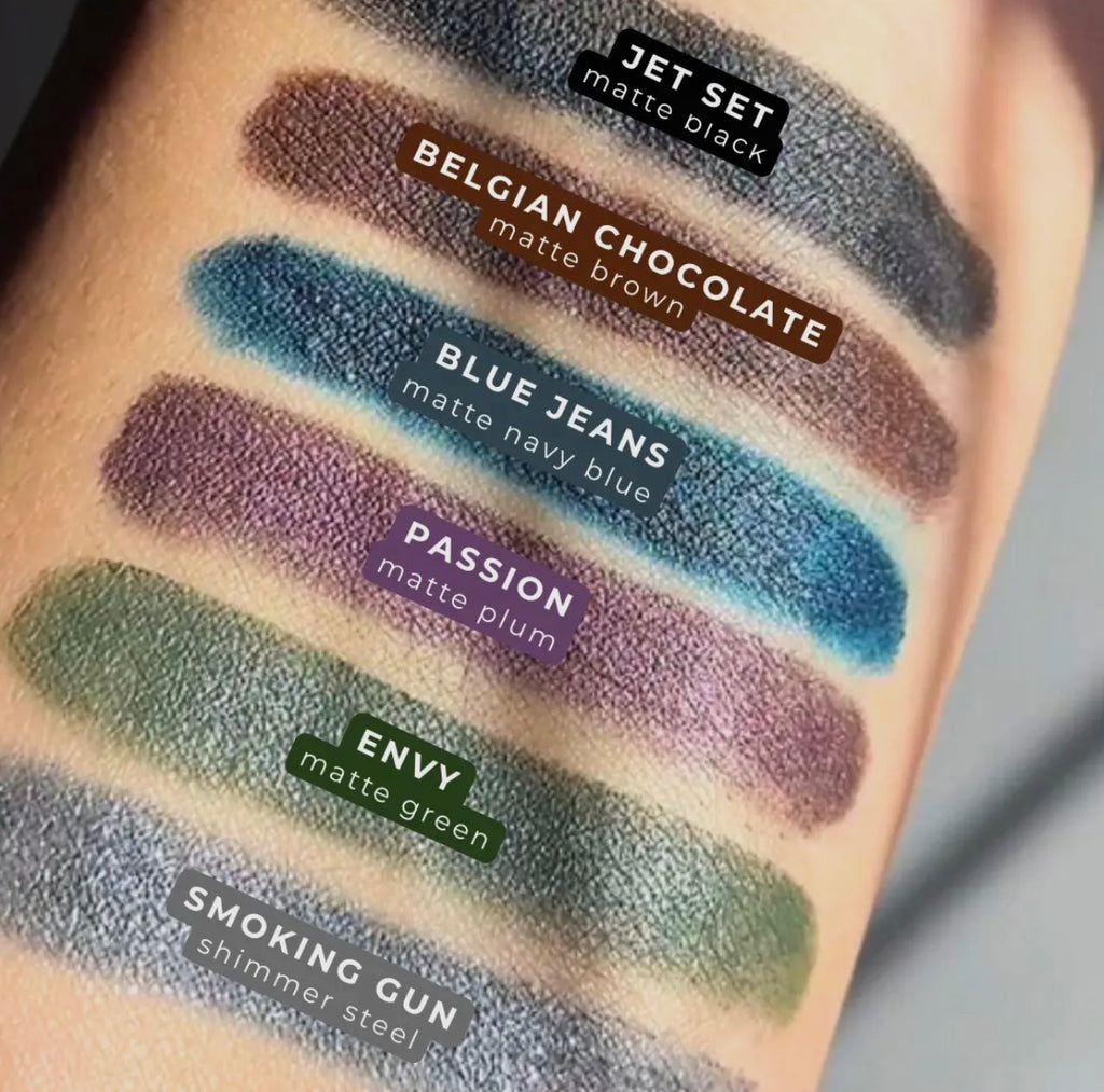 BOGO Sale Honeybee Pencils