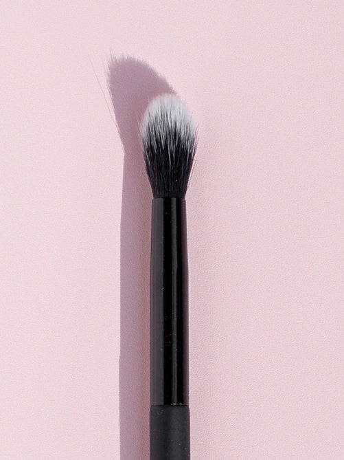 Au Naturale Eyeshadow Brush