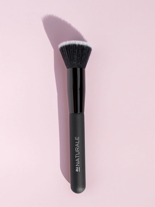 Au Naturale Bronzer Brush