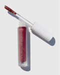 Au Naturale Liquid Lipstick