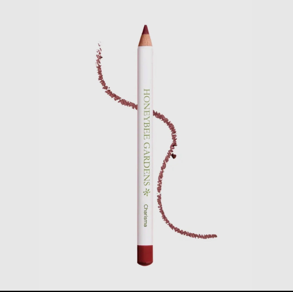 BOGO Sale Honeybee Pencils