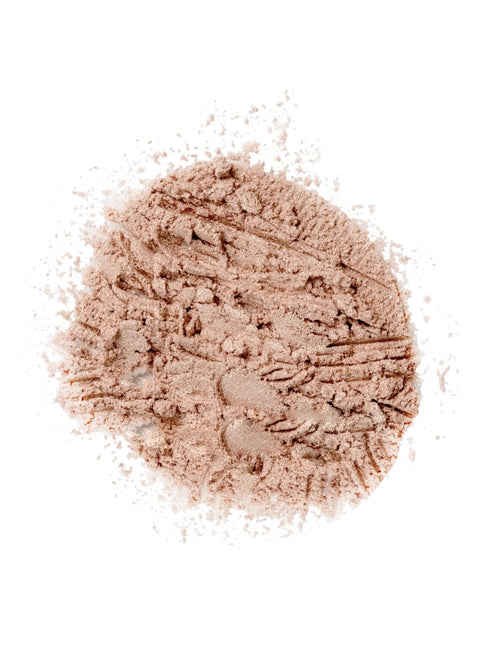 Au Naturale Pure Powder Highlighter