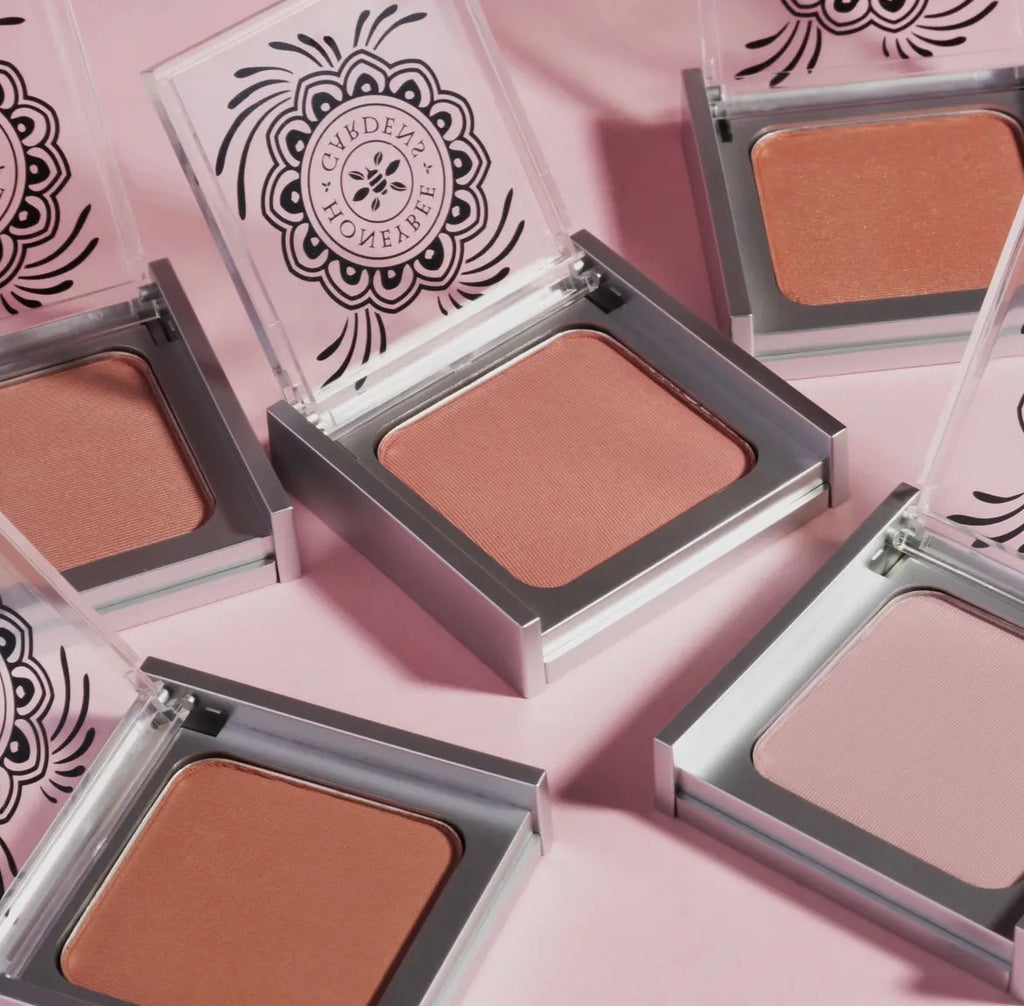 BOGO Sale Honeybee blush