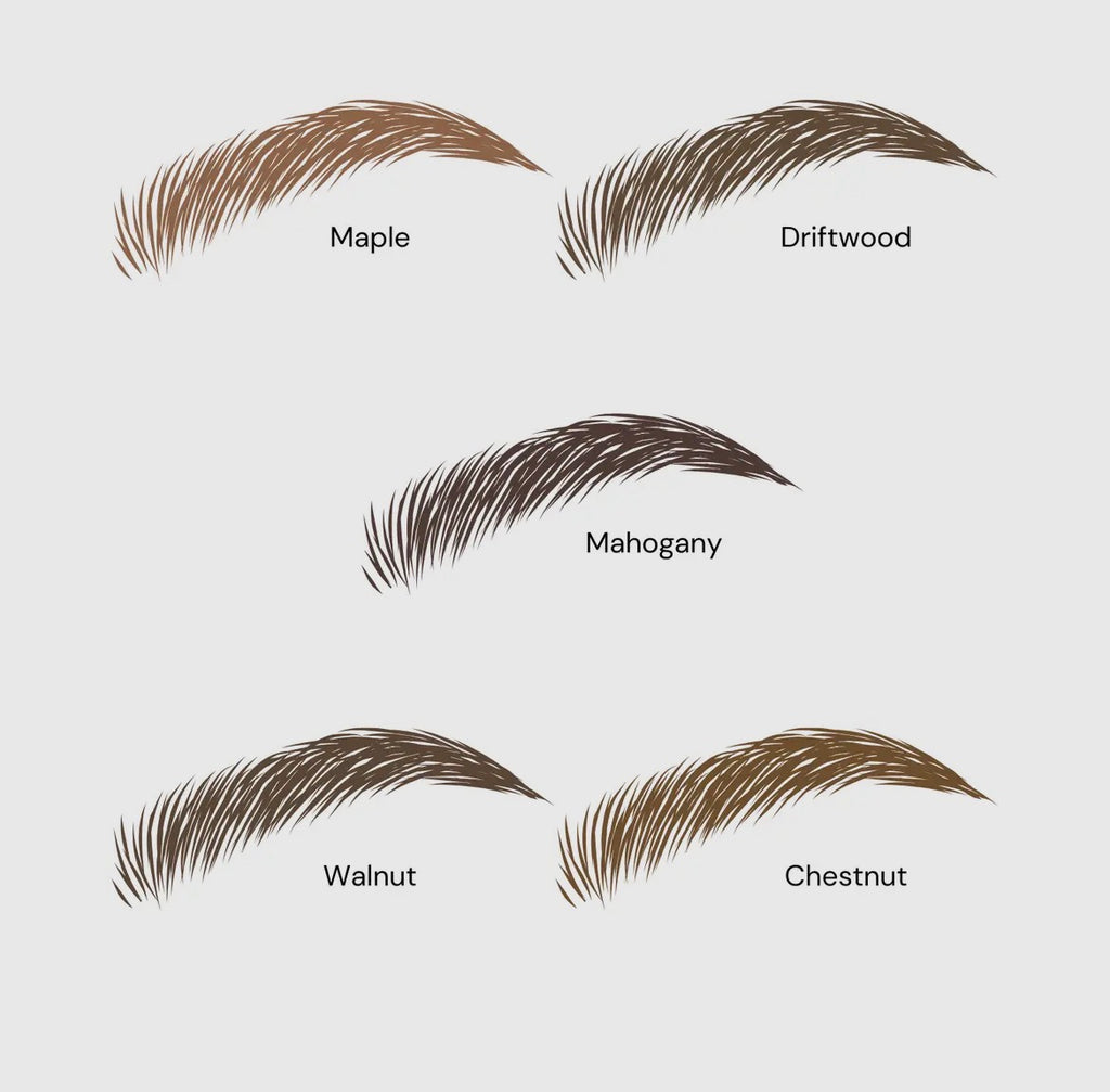 BOGO Sale Honeybee Pencils