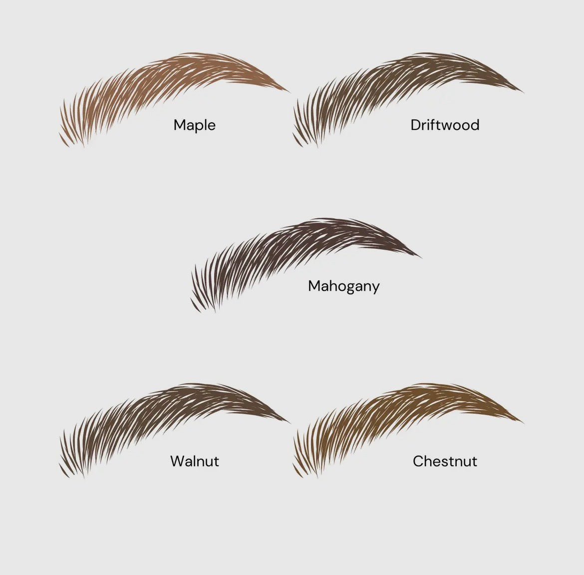 BOGO Sale Honeybee Pencils