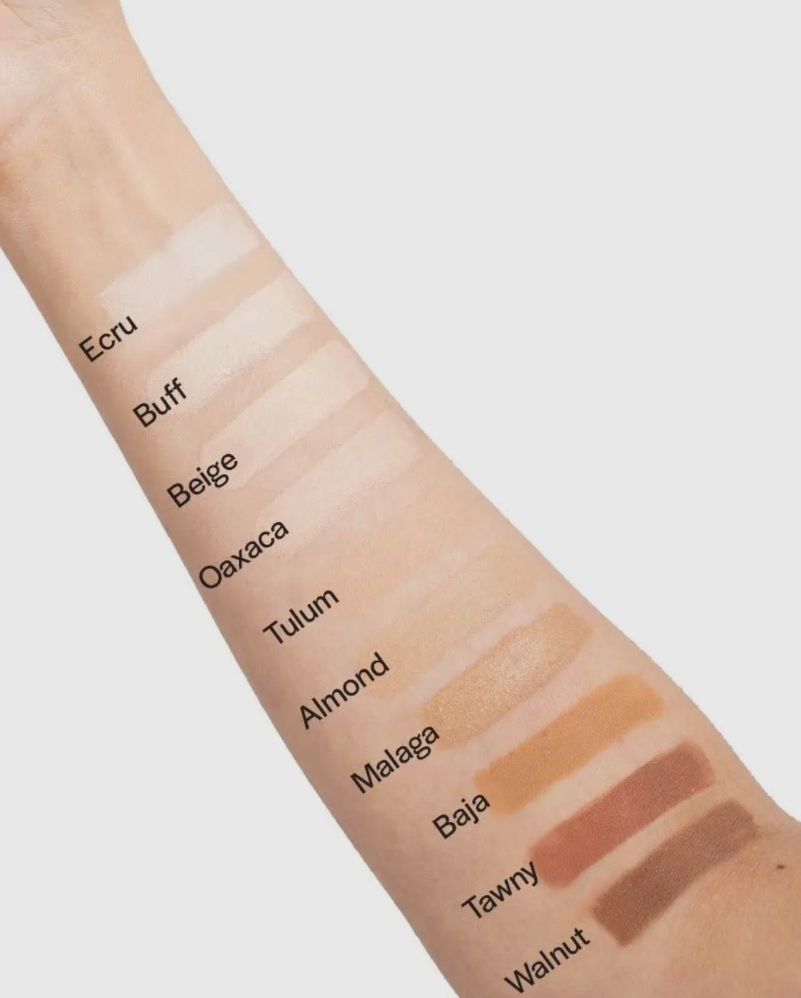 BOGO Sale Cream concealer