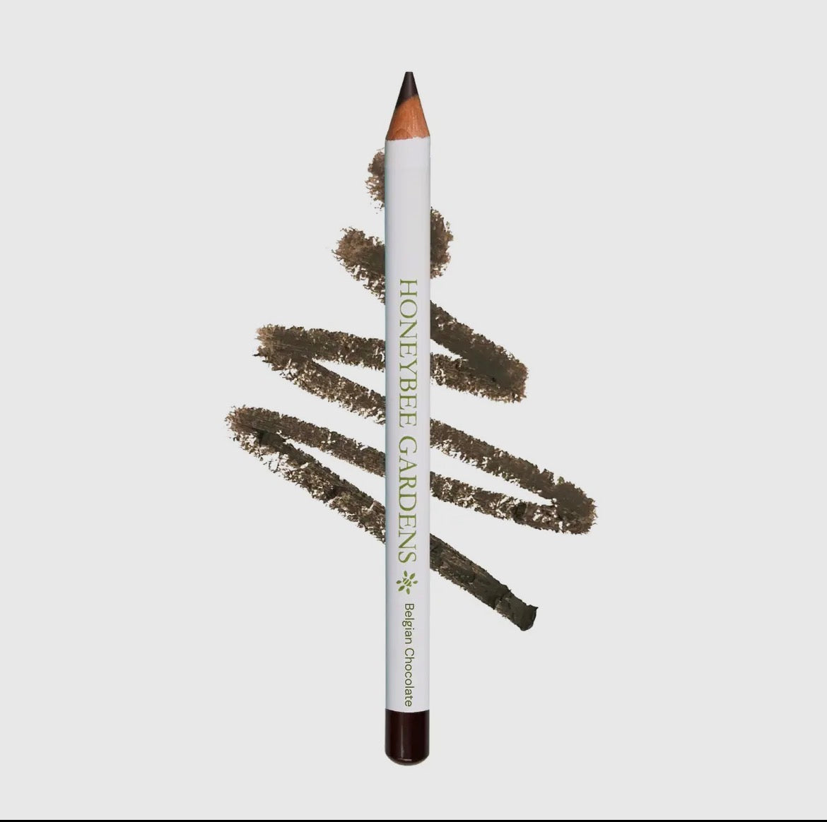 BOGO Sale Honeybee Pencils