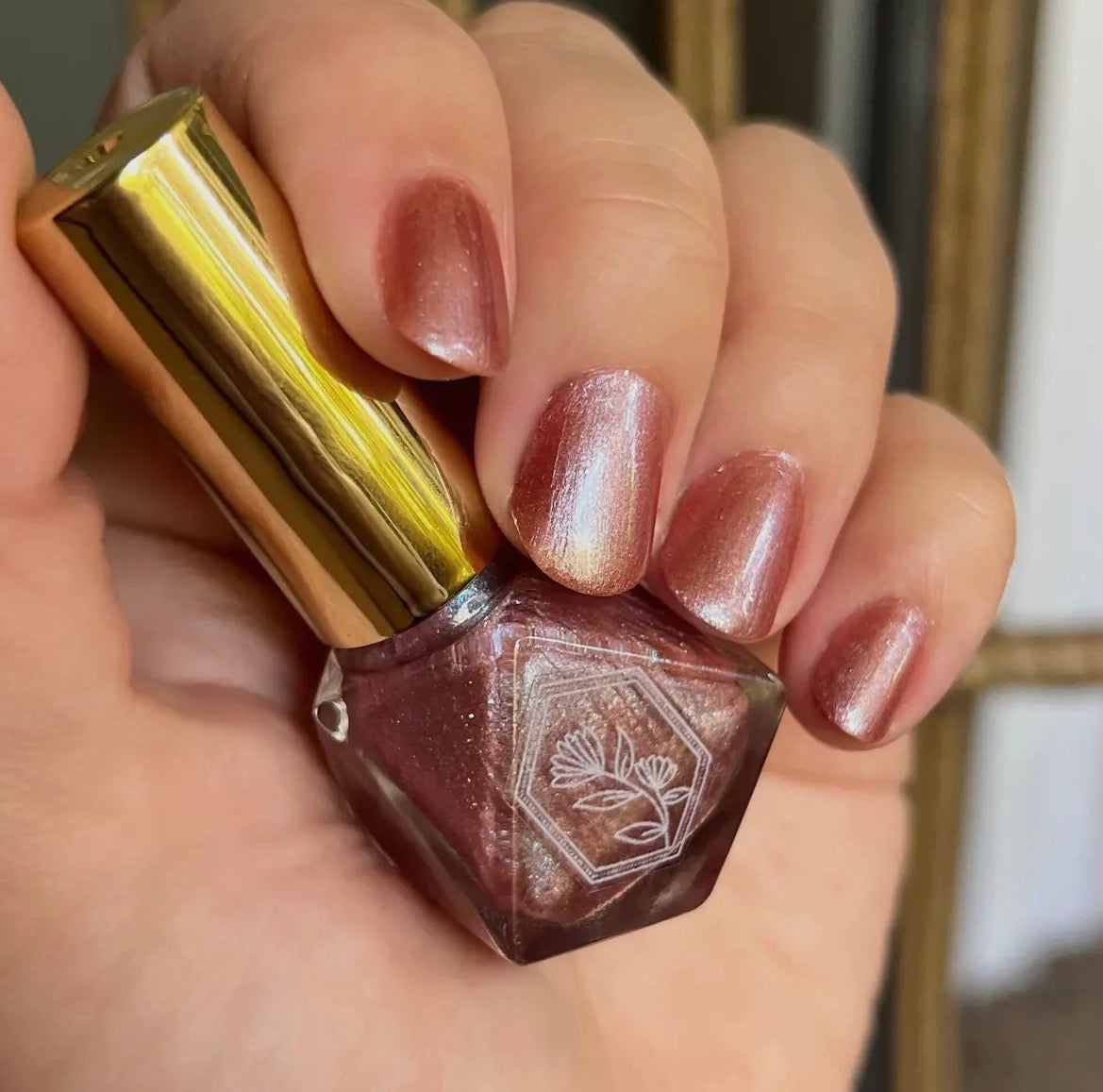 BOGO Sale Nailpolish