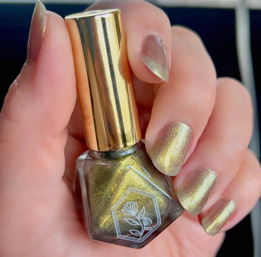 BOGO Sale Nailpolish