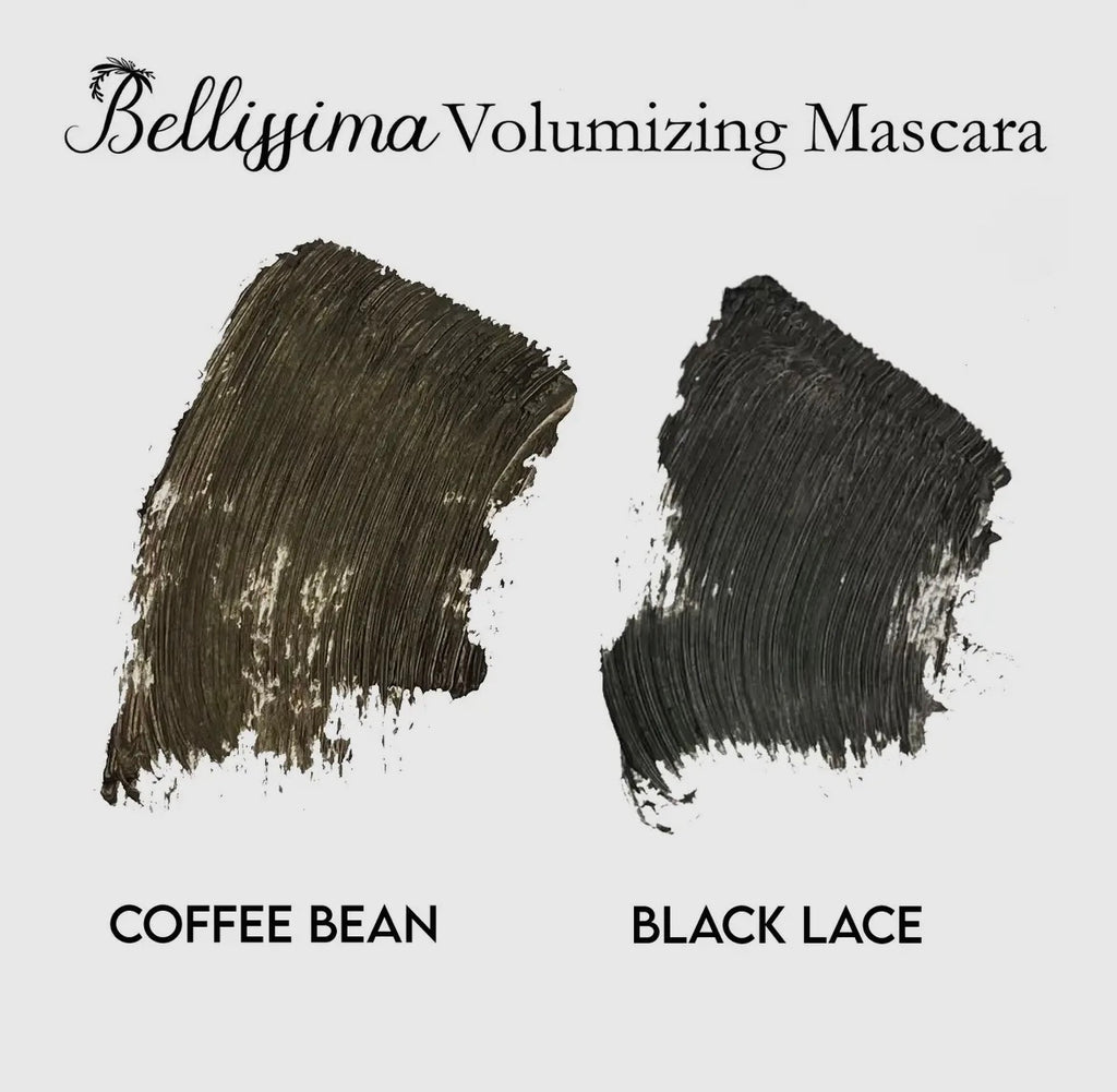 BOGO Sale Honeybee Volumizing Mascara