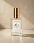 Angel Number Perfume