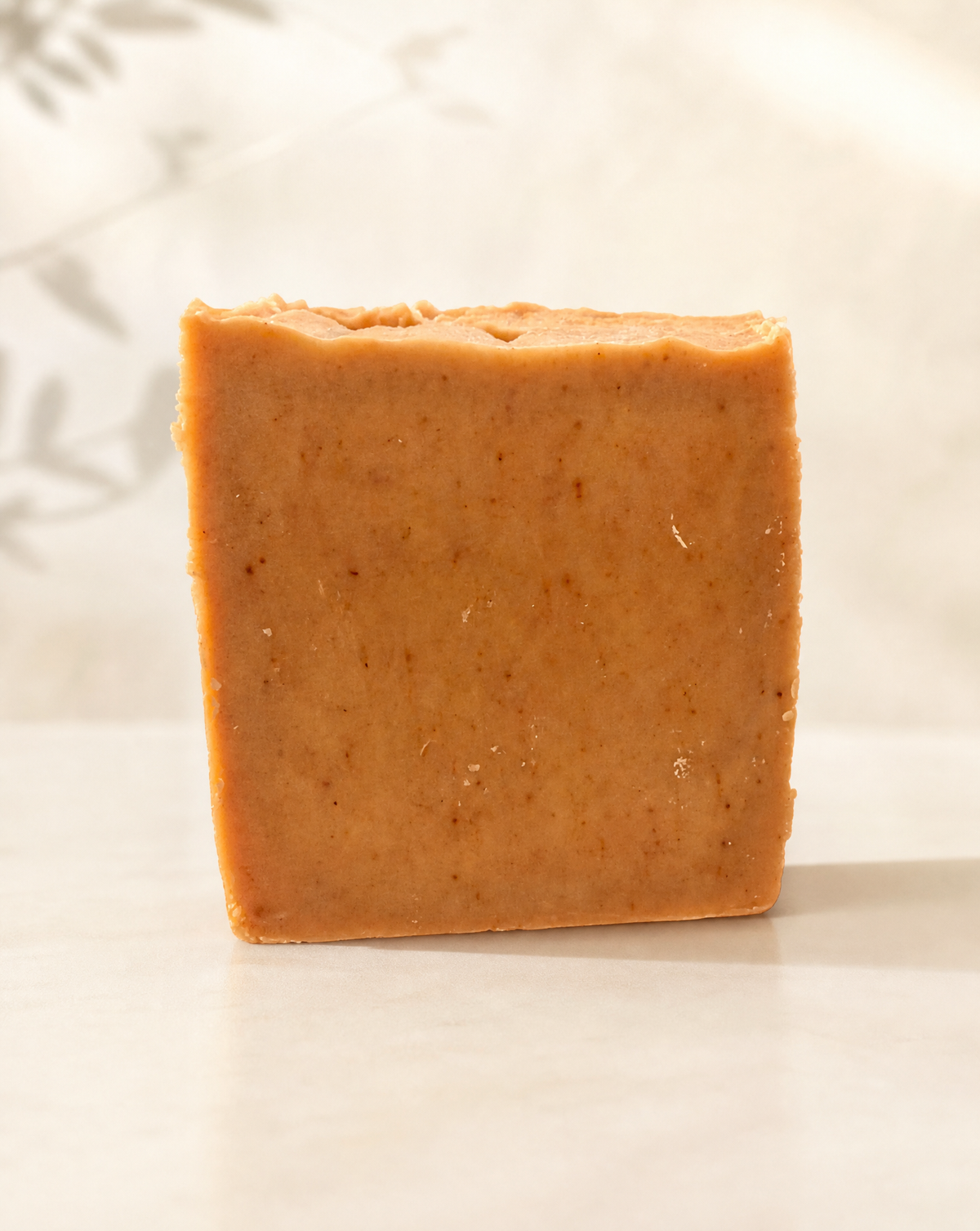 Fall Tallow Soap Collection PRESALE