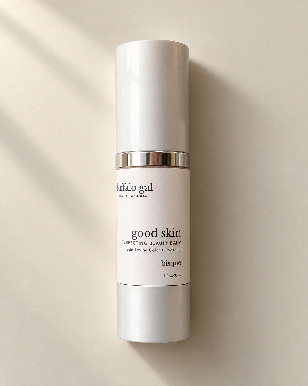 GOOD SKIN Perfecting Beauty Balm