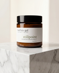 Stillpoint Stress Relief Balm
