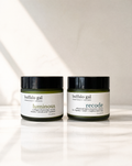 The Recovery Radiance Duo