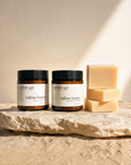 Head to Toe Tallow Bundle