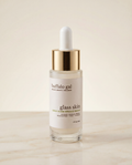 Glass Skin — Daily Glow Serum