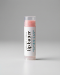 Lip Butter |Hyaluronic lip mask and balm