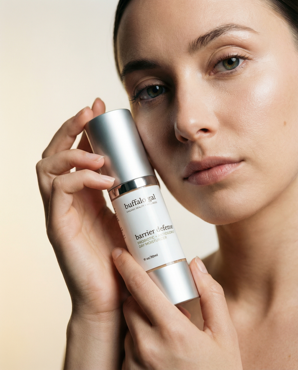 Hydra Renewal Crème