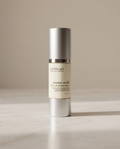 Moon Milk Cellular Repair Serum