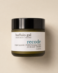 RECODE Neck + Décolletage Cream