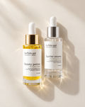 The Beauty Potion Duo